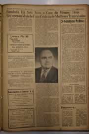 Hemeroteca - pagina O_Nordeste_1962_08_0199.jpg