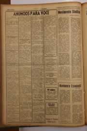 Hemeroteca - pagina O_Nordeste_1962_08_0200.jpg