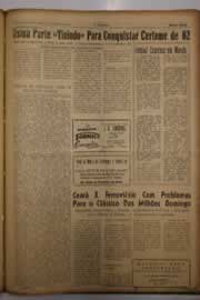 Hemeroteca - pagina O_Nordeste_1962_08_0201.jpg