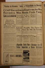 Hemeroteca - pagina O_Nordeste_1962_08_0202.jpg