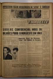 Hemeroteca - pagina O_Nordeste_1962_08_0203.jpg