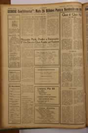 Hemeroteca - pagina O_Nordeste_1962_08_0204.jpg