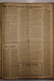 Hemeroteca - pagina O_Nordeste_1962_08_0205.jpg