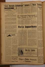 Hemeroteca - pagina O_Nordeste_1962_08_0206.jpg