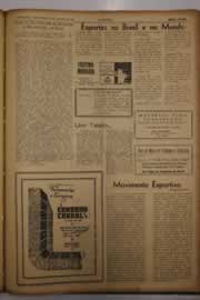 Hemeroteca - pagina O_Nordeste_1962_08_0207.jpg