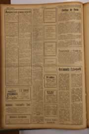 Hemeroteca - pagina O_Nordeste_1962_08_0208.jpg