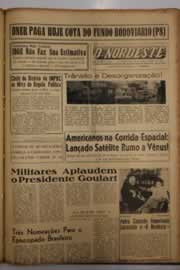 Hemeroteca - pagina O_Nordeste_1962_08_0209.jpg