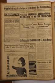 Hemeroteca - pagina O_Nordeste_1962_08_0210.jpg