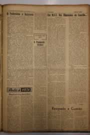 Hemeroteca - pagina O_Nordeste_1962_08_0211.jpg