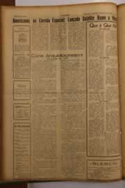 Hemeroteca - pagina O_Nordeste_1962_08_0212.jpg