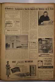 Hemeroteca - pagina O_Nordeste_1962_08_0213.jpg