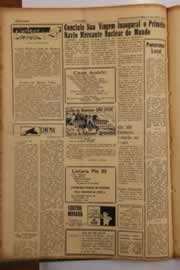 Hemeroteca - pagina O_Nordeste_1962_08_0214.jpg