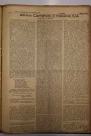 Hemeroteca - pagina O_Nordeste_1962_08_0215.jpg