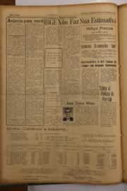 Hemeroteca - pagina O_Nordeste_1962_08_0216.jpg