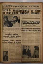 Hemeroteca - pagina O_Nordeste_1962_08_0217.jpg