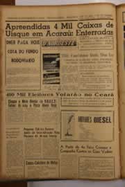 Hemeroteca - pagina O_Nordeste_1962_08_0218.jpg