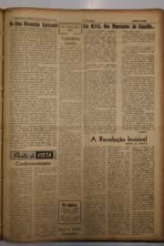 Hemeroteca - pagina O_Nordeste_1962_08_0219.jpg