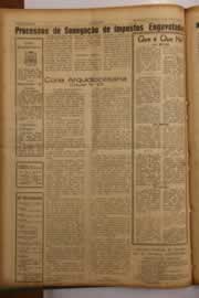 Hemeroteca - pagina O_Nordeste_1962_08_0220.jpg