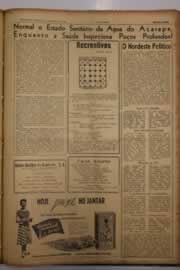 Hemeroteca - pagina O_Nordeste_1962_08_0221.jpg