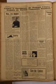 Hemeroteca - pagina O_Nordeste_1962_08_0222.jpg