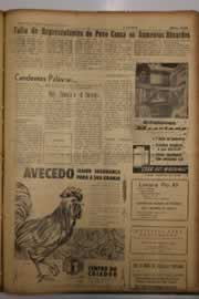 Hemeroteca - pagina O_Nordeste_1962_08_0223.jpg