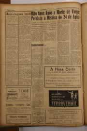 Hemeroteca - pagina O_Nordeste_1962_08_0224.jpg