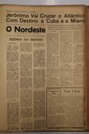 Hemeroteca - pagina O_Nordeste_1962_08_0225.jpg