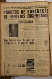 Hemeroteca - pagina O_Nordeste_1962_08_0226.jpg