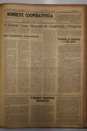 Hemeroteca - pagina O_Nordeste_1962_08_0227.jpg