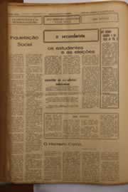 Hemeroteca - pagina O_Nordeste_1962_08_0228.jpg