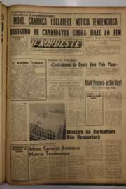 Hemeroteca - pagina O_Nordeste_1962_08_0229.jpg