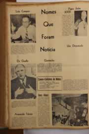 Hemeroteca - pagina O_Nordeste_1962_08_0230.jpg