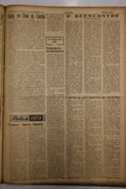 Hemeroteca - pagina O_Nordeste_1962_08_0231.jpg
