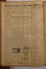 Hemeroteca - pagina O_Nordeste_1962_08_0232.jpg