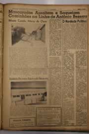 Hemeroteca - pagina O_Nordeste_1962_08_0233.jpg