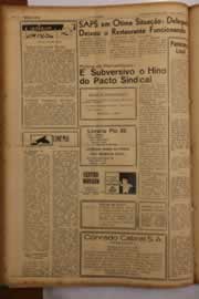 Hemeroteca - pagina O_Nordeste_1962_08_0234.jpg