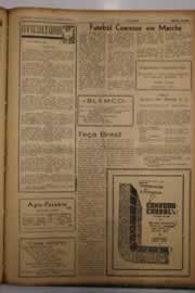 Hemeroteca - pagina O_Nordeste_1962_08_0235.jpg