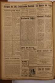 Hemeroteca - pagina O_Nordeste_1962_08_0236.jpg