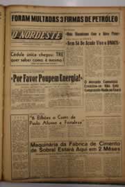 Hemeroteca - pagina O_Nordeste_1962_08_0237.jpg