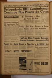 Hemeroteca - pagina O_Nordeste_1962_08_0238.jpg