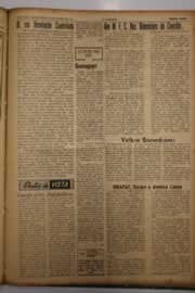 Hemeroteca - pagina O_Nordeste_1962_08_0239.jpg
