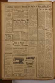 Hemeroteca - pagina O_Nordeste_1962_08_0240.jpg