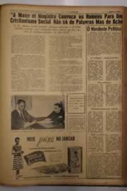 Hemeroteca - pagina O_Nordeste_1962_08_0241.jpg