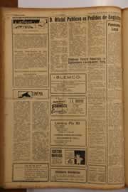 Hemeroteca - pagina O_Nordeste_1962_08_0242.jpg