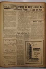 Hemeroteca - pagina O_Nordeste_1962_08_0243.jpg
