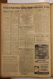 Hemeroteca - pagina O_Nordeste_1962_08_0244.jpg