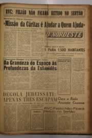 Hemeroteca - pagina O_Nordeste_1962_08_0245.jpg