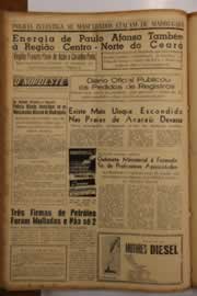 Hemeroteca - pagina O_Nordeste_1962_08_0246.jpg