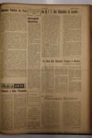 Hemeroteca - pagina O_Nordeste_1962_08_0247.jpg