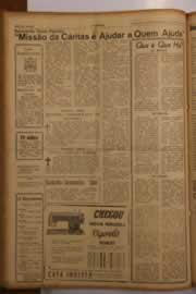 Hemeroteca - pagina O_Nordeste_1962_08_0248.jpg